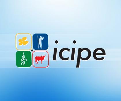 International Center of Insect Physiology and Ecology (icipe) Image